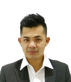 Lê Minh Tiến