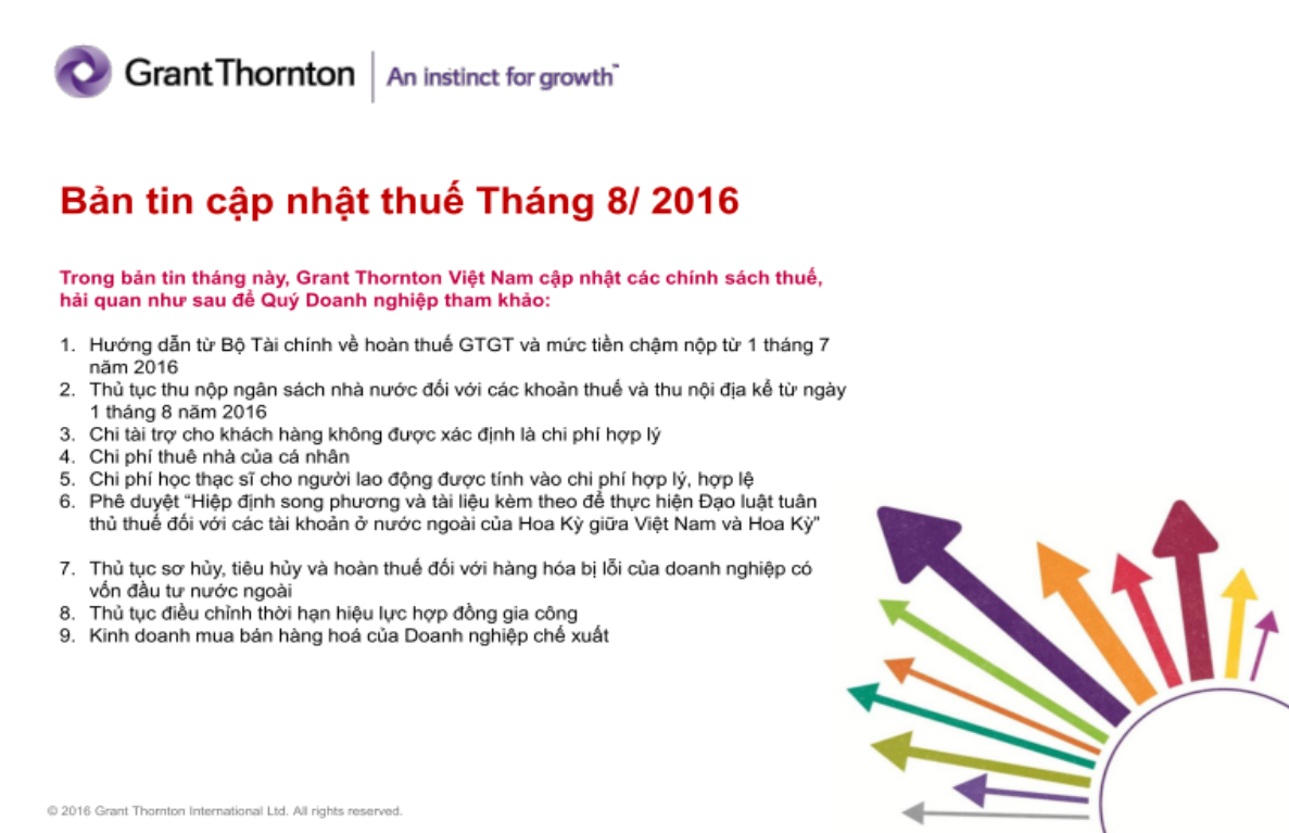 rich text with download pdf