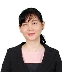 Nguyễn Đào Thanh Thảo