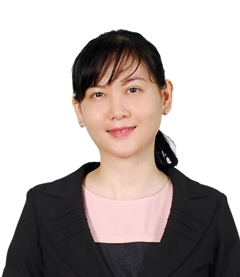 Nguyễn Đào Thanh Thảo