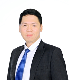 Nguyễn Hồng Hà