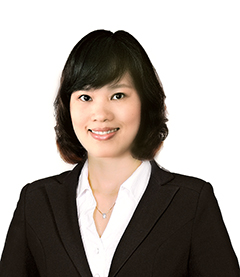 Nguyen Thi Vinh Ha