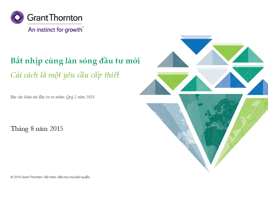 rich text with download pdf