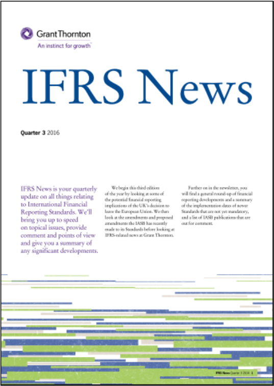 rich text with download pdf