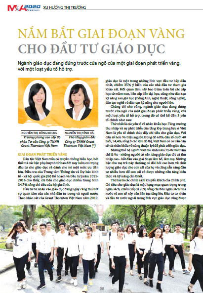 rich text with download pdf