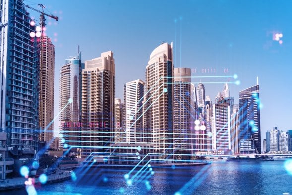 A trend private companies can’t ignore