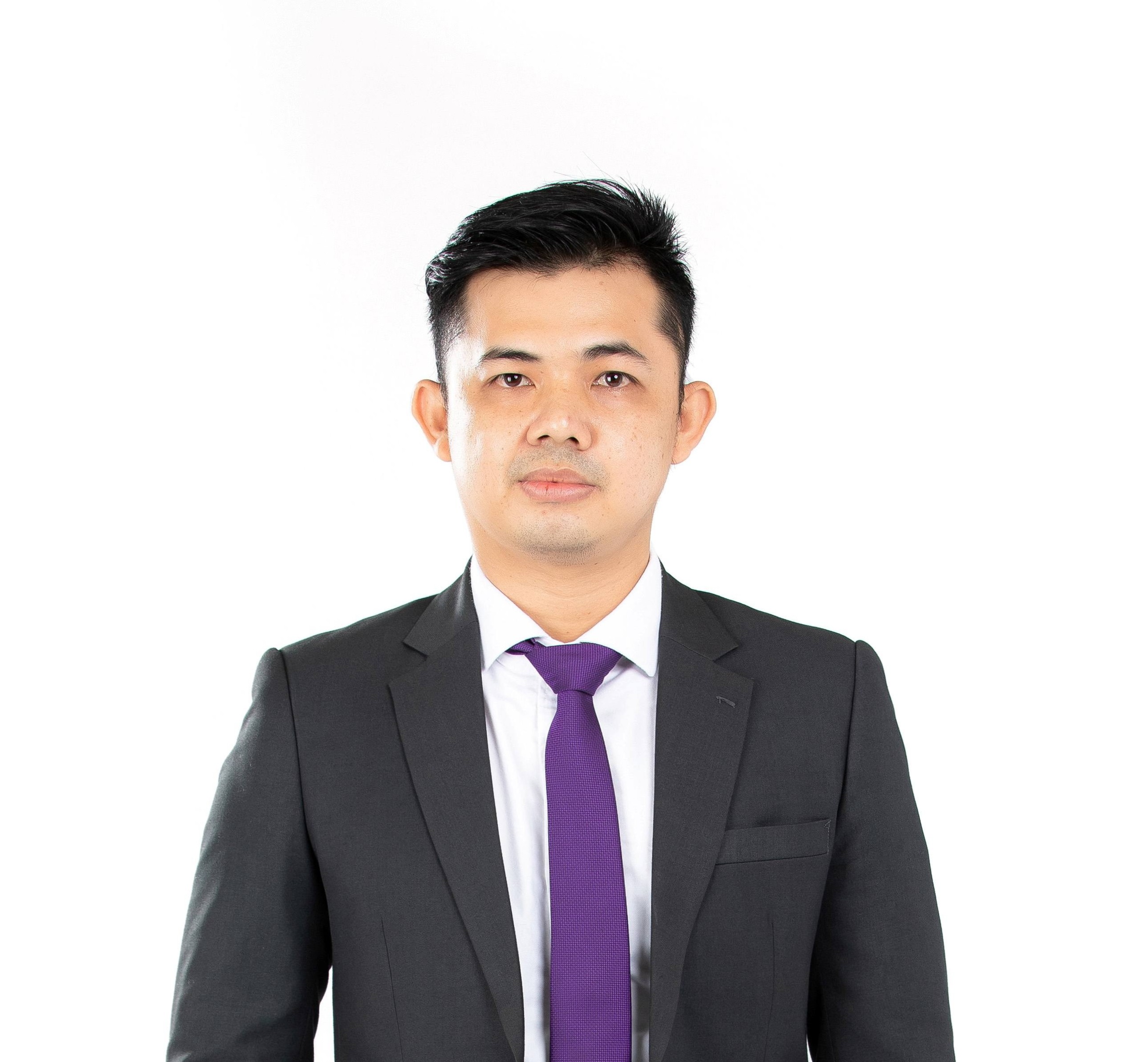 Le Minh Tien