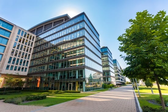 Vietnam’s Mid-Market in Q2 2025: Staying Steady, Rethinking Direction