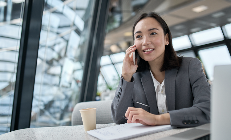 Giá trị cốt lõi
