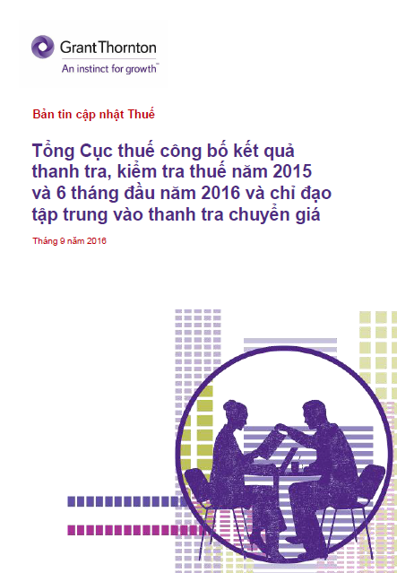 rich text with download pdf