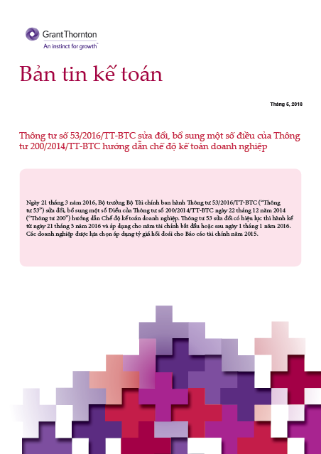 rich text with download pdf