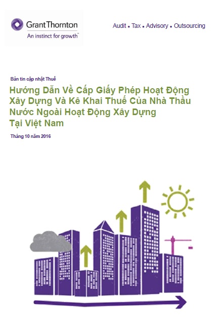 rich text with download pdf