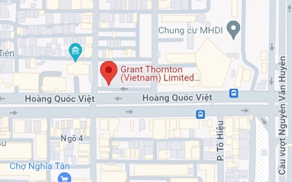 Hanoi